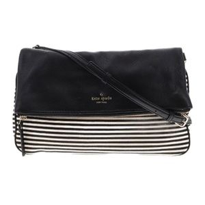 Kate Spade New York Cross Body
